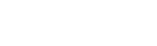 江陰市豪亞機械制造有限公司