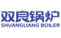 江陰市豪亞機械制造有限公司
